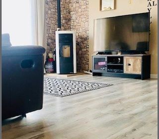  Maison � vendre 4 pi�ces 113 m�