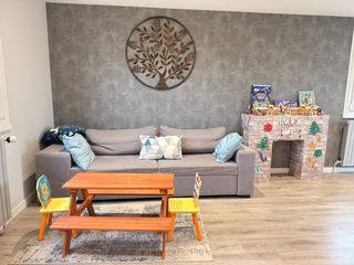  Maison � vendre 6 pi�ces 158 m�