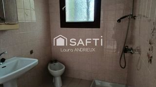  Maison � vendre 4 pi�ces 97 m�