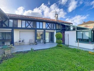  Maison � vendre 5 pi�ces 112 m�