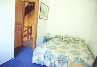  Maison � vendre 5 pi�ces 160 m�