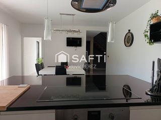  Maison � vendre 5 pi�ces 290 m�