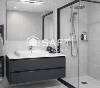  Maison � vendre 3 pi�ces 62 m�