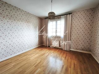  Maison � vendre 6 pi�ces 114 m�