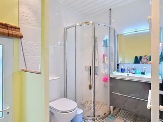  Maison � vendre 6 pi�ces 126 m�