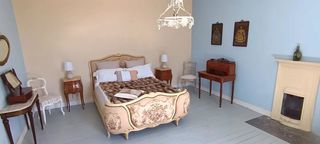  Maison � vendre 6 pi�ces 200 m�