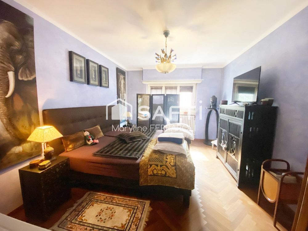 � vendre  Maison Schiltigheim (67300)