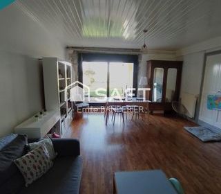  Maison � vendre 4 pi�ces 113 m�