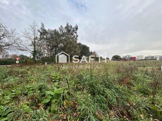  Terrain � vendre 397 m�