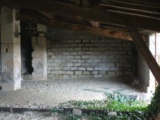  Immeuble � vendre 5864 m�