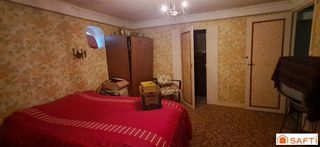  Maison � vendre 4 pi�ces 83 m�