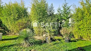  Maison � vendre 6 pi�ces 150 m�