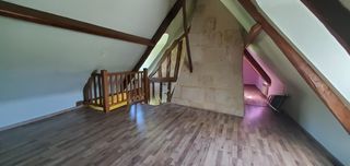  Maison � vendre 5 pi�ces 105 m�