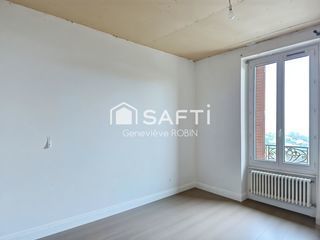  Maison � vendre 7 pi�ces 214 m�