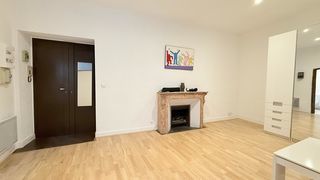  Appartement � louer 2 pi�ces 45 m�