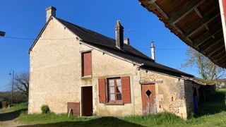  Maison � vendre 6 pi�ces 150 m�