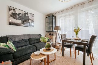  Maison � vendre 6 pi�ces 110 m�