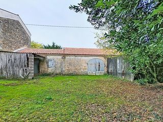  Maison � vendre 2 pi�ces 158 m�