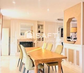  Maison � vendre 12 pi�ces 221 m�