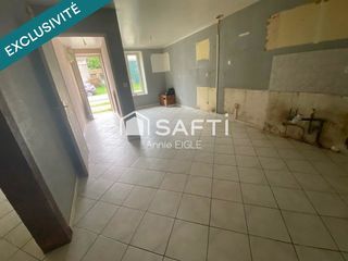  Maison � vendre 6 pi�ces 146 m�