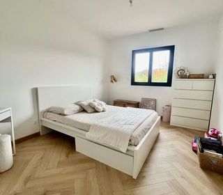  Maison � vendre 4 pi�ces 119 m�