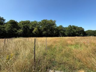  Terrain � vendre 1011 m�
