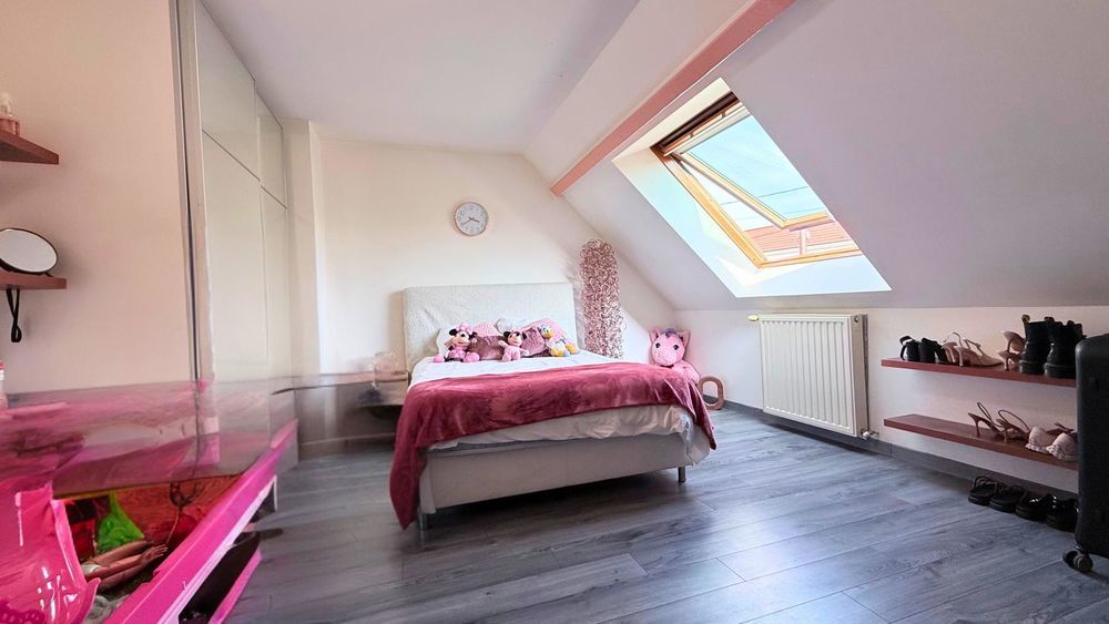 � vendre  Maison Wissous (91320)