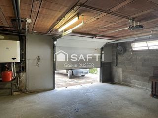  Maison � vendre 5 pi�ces 113 m�