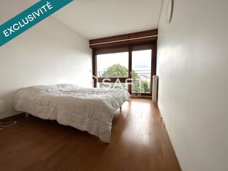  Appartement � vendre 3 pi�ces 64 m�