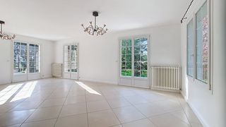  Maison � vendre 10 pi�ces 370 m�