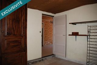  Maison � vendre 7 pi�ces 186 m�