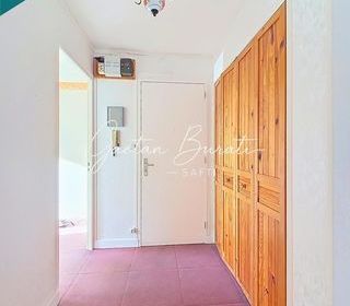  Appartement � vendre 2 pi�ces 55 m�