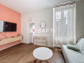  Immeuble � vendre 132 m�