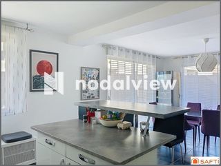  Maison � vendre 5 pi�ces 115 m�