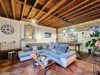  Maison � vendre 6 pi�ces 140 m�