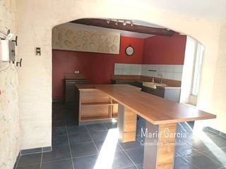  Maison � vendre 5 pi�ces 180 m�