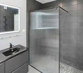  Maison � vendre 10 pi�ces 340 m�