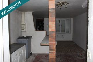  Maison � vendre 4 pi�ces 90 m�