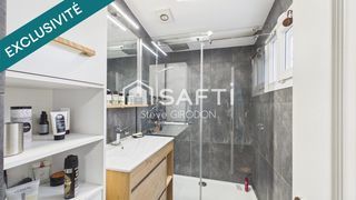  Maison � vendre 3 pi�ces 86 m�