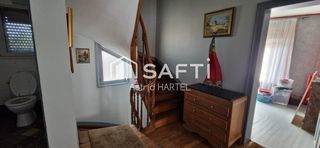  Maison � vendre 5 pi�ces 175 m�