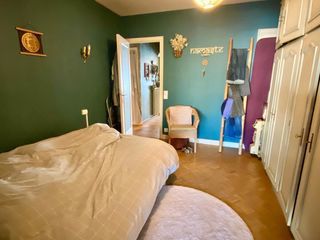  Maison � vendre 5 pi�ces 132 m�