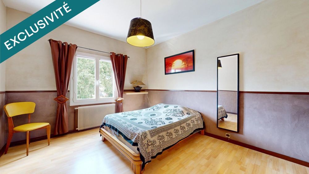 � vendre  Maison Saint-M�dard-en-Jalles (33160)