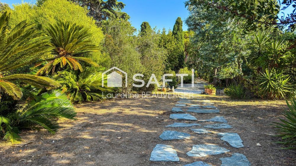 � vendre  Maison Porticcio (20166)