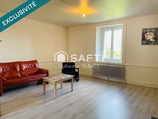  Appartement � vendre 4 pi�ces 100 m�