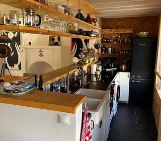  Maison � vendre 7 pi�ces 115 m�