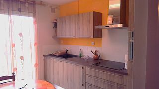  Maison � vendre 4 pi�ces 88 m�