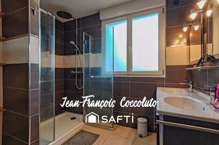  Maison � vendre 3 pi�ces 96 m�