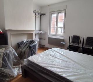  Maison � vendre 6 pi�ces 82 m�