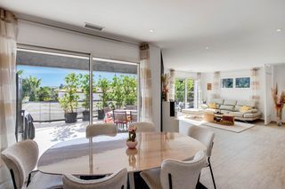  Maison � vendre 5 pi�ces 170 m�