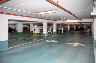  Parking / Garage � vendre 72 m�